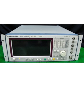 Signal Generator